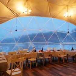 Фото Отель Ива Спа