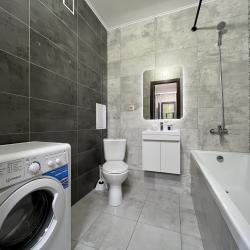 Фото Отель DreamHouse на улице Блюхера 89