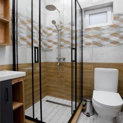 Фото Отель Море Village (Вилладж)