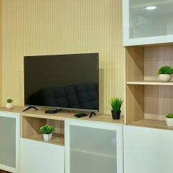 Фото Отель Relax Apart (Релакс Апарт) на улице Энгельса