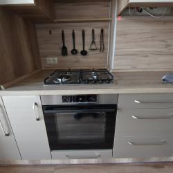 Фото Апартаменты на улице Московская 68