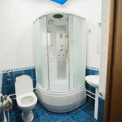 Фото Отель Арм Престиж