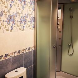 Фото Отель Гостевой дом Эдем