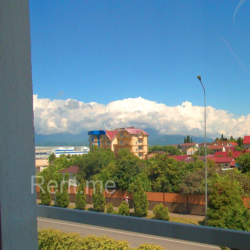 Фото Апартаменты Шкиперская улица, 11