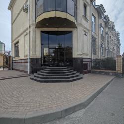 Фото Отель Европа