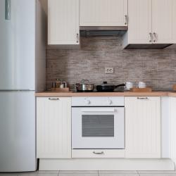 Фото Отель iHome (Айхоум)на улице Романова