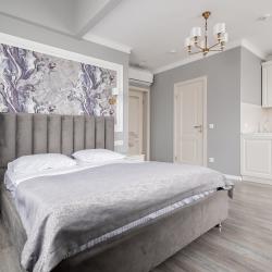 Ривьера-Арт — 9cbd78aed144f94d6cbd8b71dcf82c2c