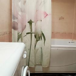 Фото Отель Уютный Север на улице Кирова