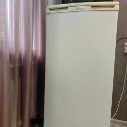 Фото Апартаменты на улице Мичуринская 213Г