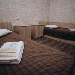 Фото Dream Hostel (Дрим Хостел)