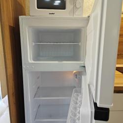 Фото Отель Радевичи