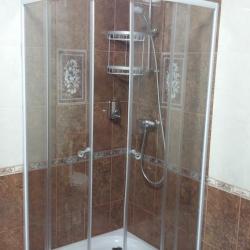 Фото Отель Колос