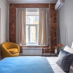 фото 33 Letyourflat (Лэтюфлэт) на проспекте Владимирский