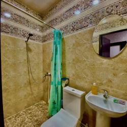 Фото Hotelvvv888 (Отельввв888)