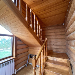 Фото Отель ая жемчужина