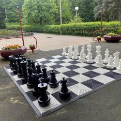 фото 5 Переделкино Санаторный центр