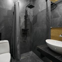Стандарт без балкона ПК 2 корпус