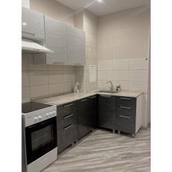 Фото Отель Tolstoy Apart (Толстой Апарт) на улице Аркадия Шипунова 26