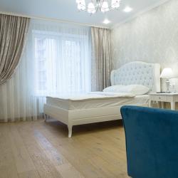 Апартаменты Kantiana на улице Еловая Аллея — 9cc1845fb2a2bb9de6cc86b48c462d18