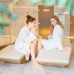 фото 33 Kravt Nevsky Hotel and Spa (Кравт Невский)