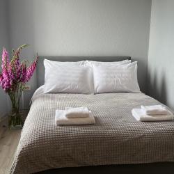 Фото Апартаменты на улице Краснофлотская 4а