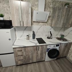Апартаменты на проспекте Красной Армии 136 — 9cc3ff377f88674459207fcf10d09bc6