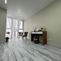 Фото Апартаменты на улице Архангельская 29 корпус 2