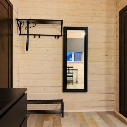 Фото Отель Гостевой дом Перигей