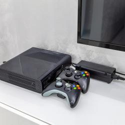 Фото Апартаменты на улице Чистопольская 74