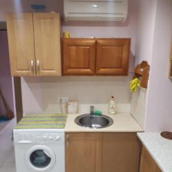 Фото Хостел Квест (Qwest Hostel)