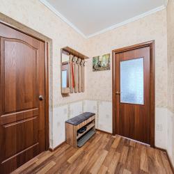 Фото КакОтельРу у метро в Выборгском районе