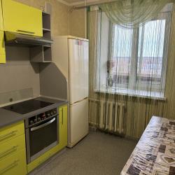 2-комнатные апартаменты стандарт