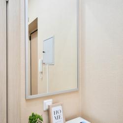 Фото Отель Уютная квартира возле Кардиоцентра