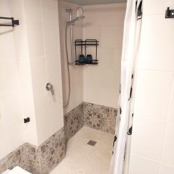 Фото Отель Like Home Apartment (Лайк Хоум Апартмент) на проезде Электролитный 5Б