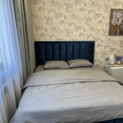 Фото Отель Империя