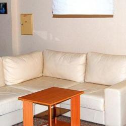 Фото Отель Металлург