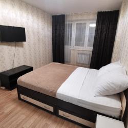 Фото Отель ZNS Rent (ЗНС Рент) на улице Советская