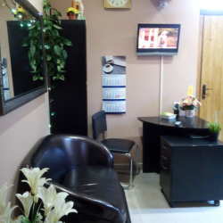 Фото Отель Абрикос