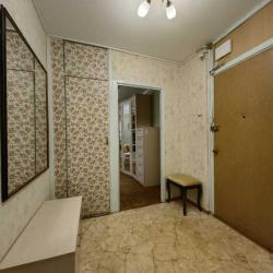 фото 9 Апартаменты на улице Кировоградская 32к1