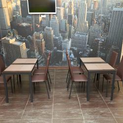 Фото Отель Гулливер на Маяковского