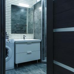 Фото Отель Арт Апарт