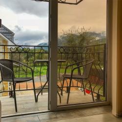 Фото Отель Насып