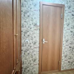 Апартаменты стандарт улица Пушкина, 24к2