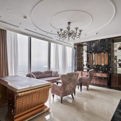 фото 39 Heaven Apartments (Хевен Апартментс)
