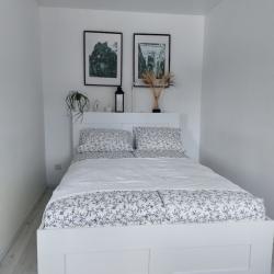 Фото Отель Olivinn на улице Куйбышева 19