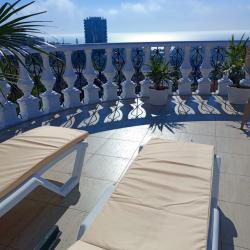 Фото Отель Лоран