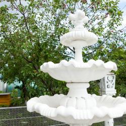 Фото Отель Тизори