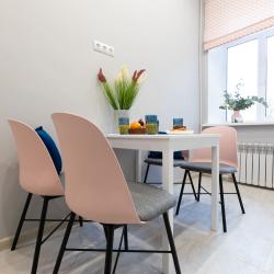 фото 24 FlatStay (ФлэтСтей) на улице Разъезжая 16-18
