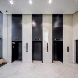 Фото Отель ARTSTUDIO M103 (Артстудио М103)