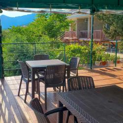 Фото Отель Жуковка